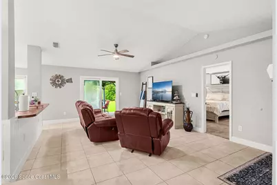 3500 Weber Road, Malabar, FL 32950 - Photo 8