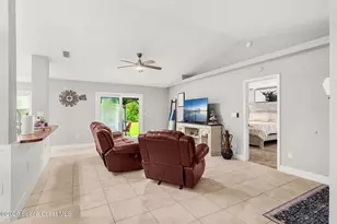 3500 Weber Rd, Malabar, FL 32950 - Photo 8