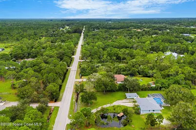 3500 Weber Road, Malabar, FL 32950 - Photo 52