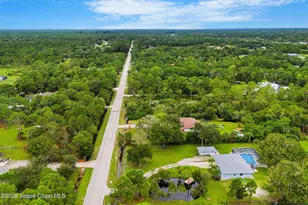3500 Weber Rd, Malabar, FL 32950 - Photo 52
