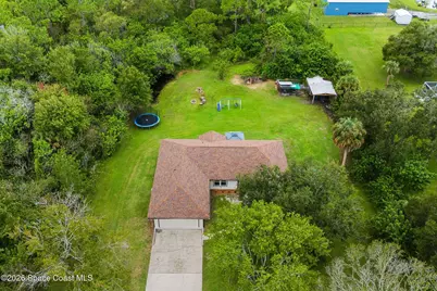3500 Weber Road, Malabar, FL 32950 - Photo 44