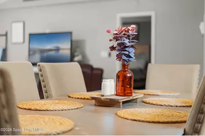 3500 Weber Road, Malabar, FL 32950 - Photo 24