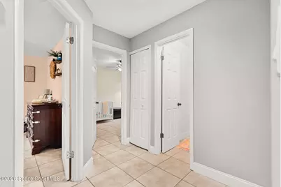 3500 Weber Road, Malabar, FL 32950 - Photo 32