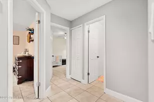 3500 Weber Rd, Malabar, FL 32950 - Photo 32