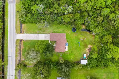 3500 Weber Road, Malabar, FL 32950 - Photo 46