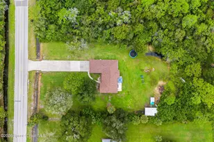 3500 Weber Rd, Malabar, FL 32950 - Photo 46