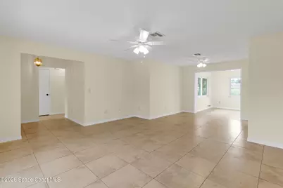 9884 Pine Street, Sebastian, FL 32976 - Photo 8