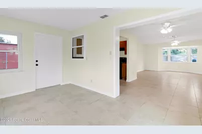 9884 Pine Street, Micco, FL 32976 - Photo 10