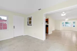 9884 Pine St, Micco, FL 32976 - Photo 10
