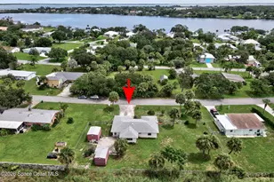 9884 Pine St, Micco, FL 32976 - Photo 30