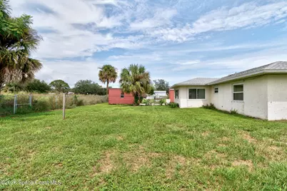 9884 Pine Street, Micco, FL 32976 - Photo 24