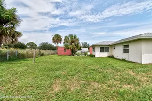 9884 Pine St, Micco, FL 32976 - Photo 24