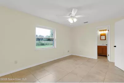 9884 Pine Street, Sebastian, FL 32976 - Photo 18