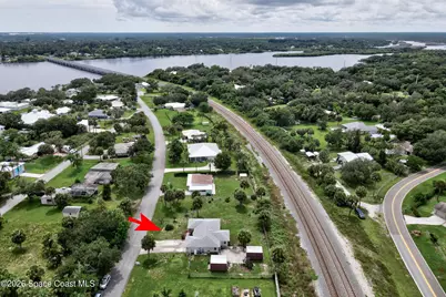 9884 Pine Street, Sebastian, FL 32976 - Photo 38