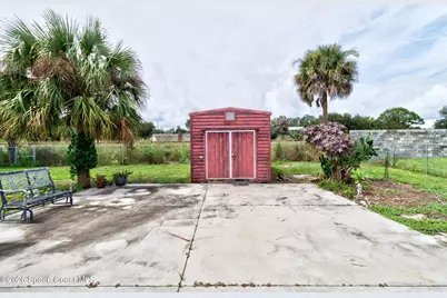 9884 Pine Street, Sebastian, FL 32976 - Photo 30