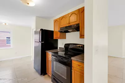 9884 Pine Street, Sebastian, FL 32976 - Photo 14