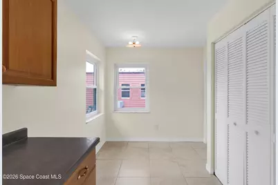 9884 Pine Street, Sebastian, FL 32976 - Photo 16