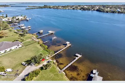 9884 Pine Street, Sebastian, FL 32976 - Photo 42