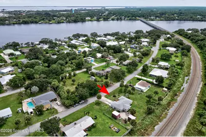 9884 Pine Street, Sebastian, FL 32976 - Photo 32