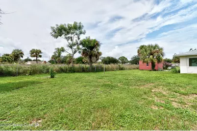 9884 Pine Street, Sebastian, FL 32976 - Photo 26