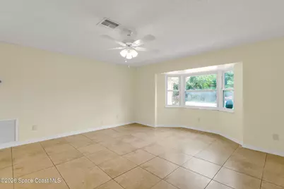 9884 Pine Street, Sebastian, FL 32976 - Photo 6