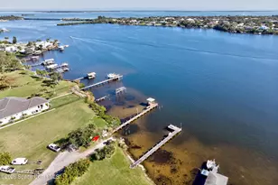 9884 Pine St, Micco, FL 32976 - Photo 36