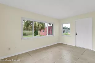 9884 Pine St, Micco, FL 32976 - Photo 8