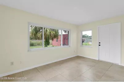 9884 Pine Street, Sebastian, FL 32976 - Photo 10