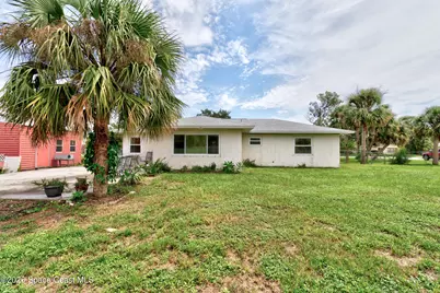 9884 Pine Street, Micco, FL 32976 - Photo 26