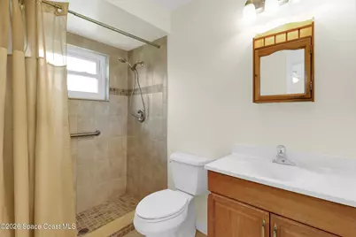 9884 Pine Street, Micco, FL 32976 - Photo 18