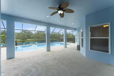 3685 Starlight Avenue, Merritt Island, FL 32953 - Photo 46