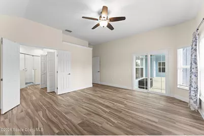 3685 Starlight Avenue, Merritt Island, FL 32953 - Photo 26