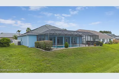 3685 Starlight Avenue, Merritt Island, FL 32953 - Photo 54