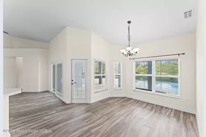 3685 Starlight Avenue, Merritt Island, FL 32953 - Photo 24