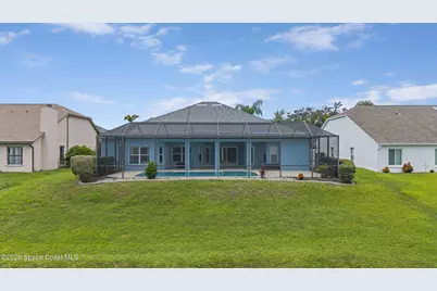 3685 Starlight Avenue, Merritt Island, FL 32953 - Photo 52