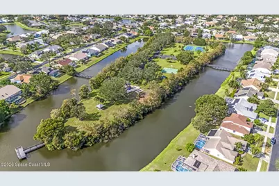 3685 Starlight Avenue, Merritt Island, FL 32953 - Photo 56