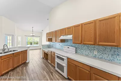 3685 Starlight Avenue, Merritt Island, FL 32953 - Photo 22