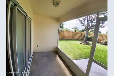 1261 Olde Bailey Lane, West Melbourne, FL 32904 - Photo 22