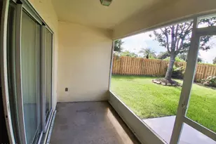 1261 Olde Bailey Ln, West Melbourne, FL 32904 - Photo 22