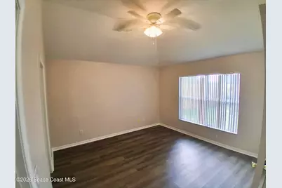 1261 Olde Bailey Lane, West Melbourne, FL 32904 - Photo 16