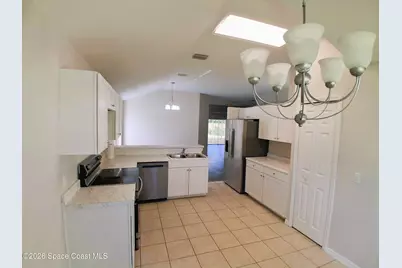 1261 Olde Bailey Lane, West Melbourne, FL 32904 - Photo 4