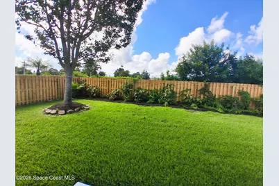 1261 Olde Bailey Lane, West Melbourne, FL 32904 - Photo 20