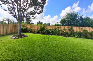 1261 Olde Bailey Ln, West Melbourne, FL 32904 - Photo 20