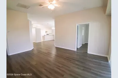 1261 Olde Bailey Lane, West Melbourne, FL 32904 - Photo 8