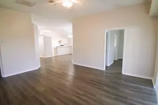 1261 Olde Bailey Ln, West Melbourne, FL 32904 - Photo 8