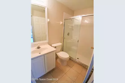 1261 Olde Bailey Lane, West Melbourne, FL 32904 - Photo 12