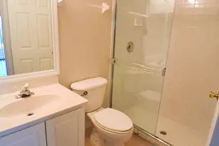1261 Olde Bailey Ln, West Melbourne, FL 32904 - Photo 12