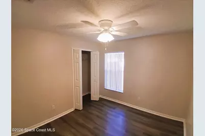 1261 Olde Bailey Lane, West Melbourne, FL 32904 - Photo 14