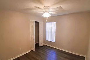 1261 Olde Bailey Ln, West Melbourne, FL 32904 - Photo 14