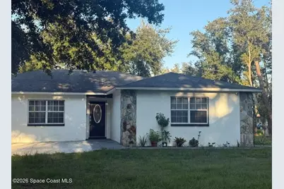 6830 N Dormany Road, Plant City, FL 33566 - Photo 4